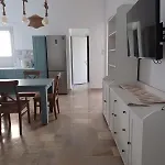 Appartamento Asprocyclia House Kálymnos