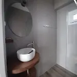 Asprocyclia House Appartamento Kálymnos